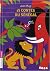 15 Contes Du Sénégal by Jean Muzi 15 Contes Du Sénégal by Jean Muzi