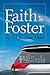 Faith to Foster