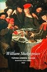 Turhaa lemmen touhua by William Shakespeare