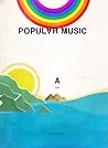 Popular Music