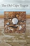 The Old Cape Teap...