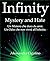Infinity - Mystery and Hate