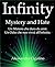 Infinity - Mystery and Hate