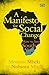 A Manifesto for Social Change by Moeletsi Mbeki