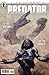 Predator: Life and Death #4