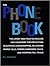 The Phone Book: Who Else Is...