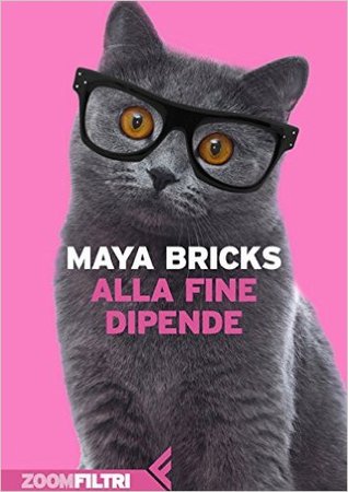 Alla fine dipende
