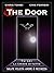 The Door: Tu sei la chiave di tutto - Salute, Felicità,Amore e Ricchezza (Italian Edition)