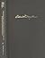 Sensationalist Literature and Popular Culture in the Early American Republic: An Anthology of Exotic Nonfiction, Wonder Tales and Whoppers (Studies in British and American Magazines, 10)