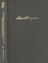 Sensationalist Literature and Popular Culture in the Early American Republic: An Anthology of Exotic Nonfiction, Wonder Tales and Whoppers (Studies in British and American Magazines, 10)