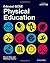 Edexcel GCSE Physical Education: Student Book