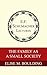 The Family as a Small Society (Annual E. F. Schumacher Lectures Book 2)