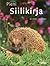 Pieni siilikirja