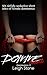 Domme Evolved: Domination #3
