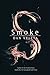 Smoke