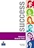Success Advanced Students' Book by Stuart McKinlay