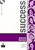 Success Advanced Workbook and CD Pack