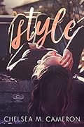 Style (The OTP, #1)