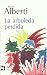 Estuche - Rafael Alberti: La Arboleda Perdida