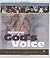 Hearing God's Voice