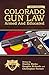 Colorado Gun Law: Armed And Educated