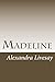 Madeline