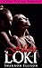 Fallen Loki