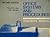 Office systems and procedures: Teacher's manual