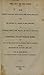 The Lily of the West: On Human Nature, Education, the Mind, Insanity, with Ten Letters as a Sequel to the Alphabet, the Conquest of Man, Early Days, a Farewell to My Native Home, the Song of the Chieftain's Daughter, Tree of Liberty, and the Beauties...