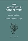 The Accessible Conspectus