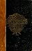 Sut Lovingood. Yarns Spun by a "Nat'ral Born Durn'd Fool" by George Washington Harris