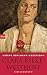 Clara Rilke-Westhoff: Eine ...