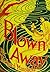 Blown Away - A Nonsensical ...