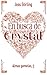 En busca de Crystal (Almas gemelas, #3)