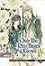 Only the Ring Finger Knows Der Ringfinger schweigt (Only the Ring Finger Knows #3) by Satoru Kannagi