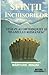 Sfintii inchisorilor. Stalpi ai ortodoxiei si neamului romanesc. Marturii. Minuni (Romanian Edition)