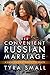 Her Convenient Russian Marriage by Tyra Small