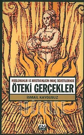 Öteki Gerçekler