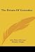 The Dream of Gerontius