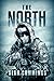 The North