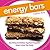 Energy Bars by Sophie Ryan