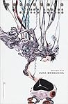 Descender, Vol. 2 by Jeff Lemire
