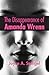 The Disappearance of Amanda Wrenn by Joyce A. Stengel