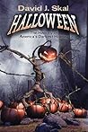 Halloween: The Hi...