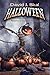 Halloween by David J. Skal