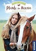 Pferde im Herzen