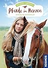 Pferde im Herzen (Internat Lindental, #1-3)