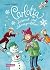 Internat und Schneegestöber (Carlotta, #6.5)