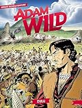 Adam Wild n. 22: Zulu