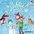 Internat und Schneegestöber (Carlotta, #6.5)